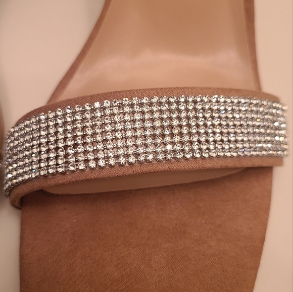 A New Day Ema Heels - Picture 8 of 12